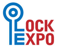 Lock Expo Logo