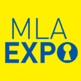 MLA Expo Logo