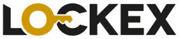 Lockex Logo